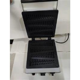 Waffle Stick Maker Lolly