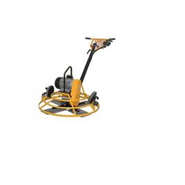 Walk Behind Power Trowel, Brand: Uniworld