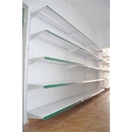 Wall Display Rack 4, No. of Shelves: 6 Shelves