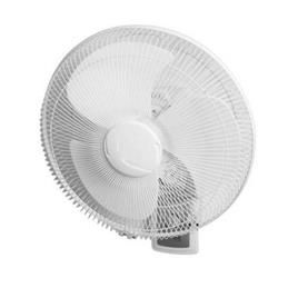 Wall Mount Swing Fan