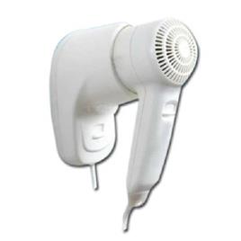 Wall Mounted Hair Dryer