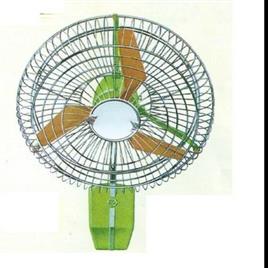Wall Mounting Air Circulator Warranty: 1 Year