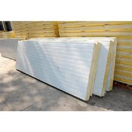 Wall Panel 2