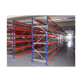 Warehouse Long Span Rack