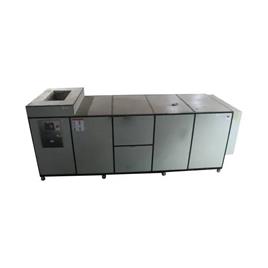 Waste Composting Machine In New Delhi Vulture Innovation Pvt Ltd Usage/Application: Food Waste