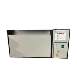 Waste Composting Machines In New Delhi Vulture Innovation Pvt Ltd, Capacity: 30 Kg