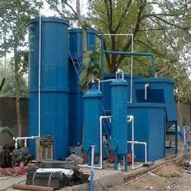 Waste Water Treatment Plant In Ahmedabad Accural Biotech