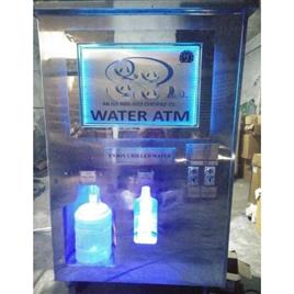 Water Atm 3