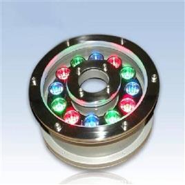 Water Body Light In Delhi Rondevouz Water Technologies