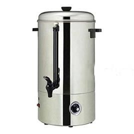 Water Boiler 20 Litre