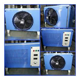 Water Chiller 17