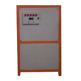 Water Chiller In Raipur Techflo Technologies