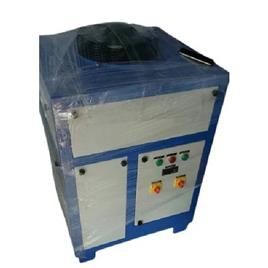 Water Chilling Machine 6, Usage/Application: Industrial