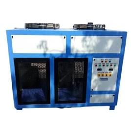 Water Cooled Air Chiller