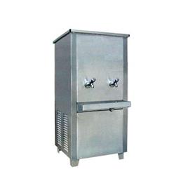 Water Cooler 120L