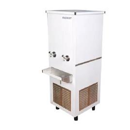 Water Cooler 40 Ltr