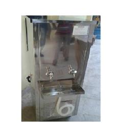 industrial water cooler