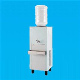 Water Dispenser 14, Storage Capacity (Ltr): na