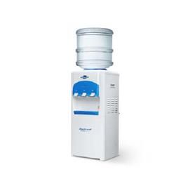 Water Dispenser 8