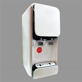 Water Dispenser 9