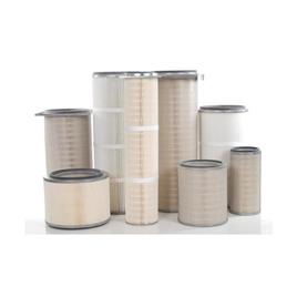 Water Filter Cartridge, Design: MOF-E2