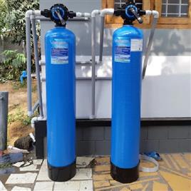 Water Filter System In Ahmedabad Aquawholly Water Solution