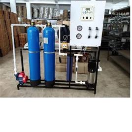 Water Filtration Systems, Voltage: 230 V