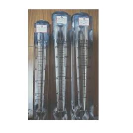 Water Flow Rotameter