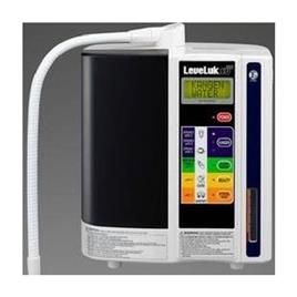 Water Ionizer