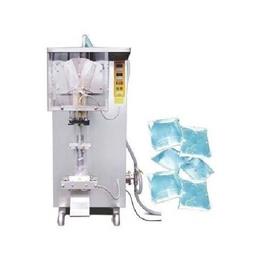 Water Pouch Packing Machine 22, Usage/Application: Water Pouch Packaging