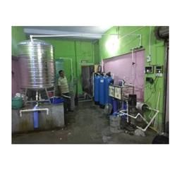 Water Purification Plants 7