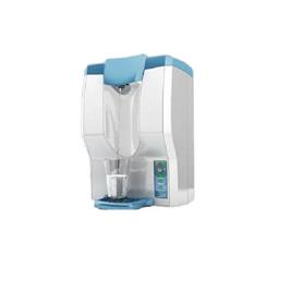 Water Purifiers 4, Color: Blue