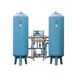 Water Softener Plant For Textile Industry, Frequency: 50 - 60 Hz