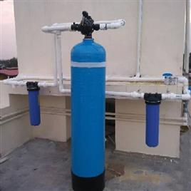 Water Softener System In Solan Tara Enterprises, Usage/Application: Industrial