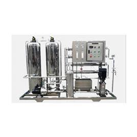 Water Softners In Rajkot Shubham Water Solution Private Limited, Capacity: 500 LPD