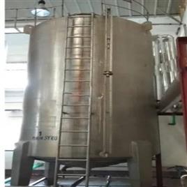 Water Storage Tanks In Pune Shiva Engineers