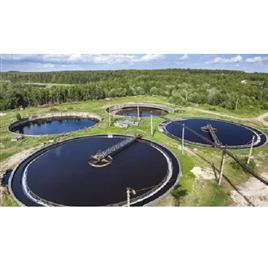 Water Treatment Plant In Chandigarh Aqua Remedies Plus, Capacity: 1000 LPH