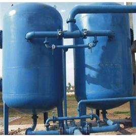 Water Treatment Plant In Raipur Techflo Technologies, Capacity Inlet Flow Rate (cubic meter/hour): 100 m3/hour