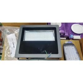 Waterproof Led Flood Light