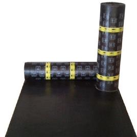 Waterproofing App Membrane Roll