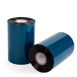 Wax Resin Thermal Transfer Ribbon, Material: Wax