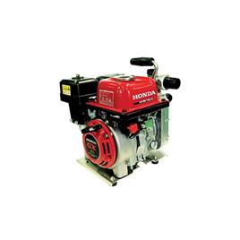 Wb 15X Honda Water Pump