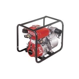 Wbk 30 Ff Honda Water Pump