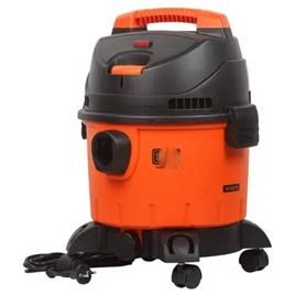 Wdbd15 Wet And Dry Vacuum Cleaner