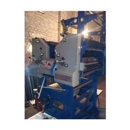 Web Offset Printing Machine 2