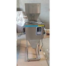 Weigh Filler 1kg