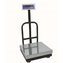 Weighing Scale 2, Use: Business