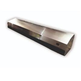Welcome Commercial Air Curtain