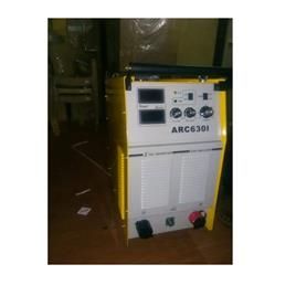 Welding Inverter