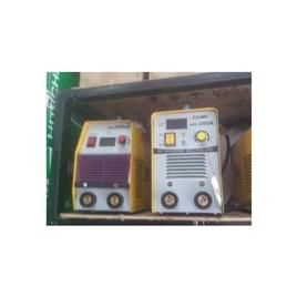 Welding Machine 3